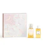hermes-un-jardin-a-cythere-coffret-nomades-collect.webp