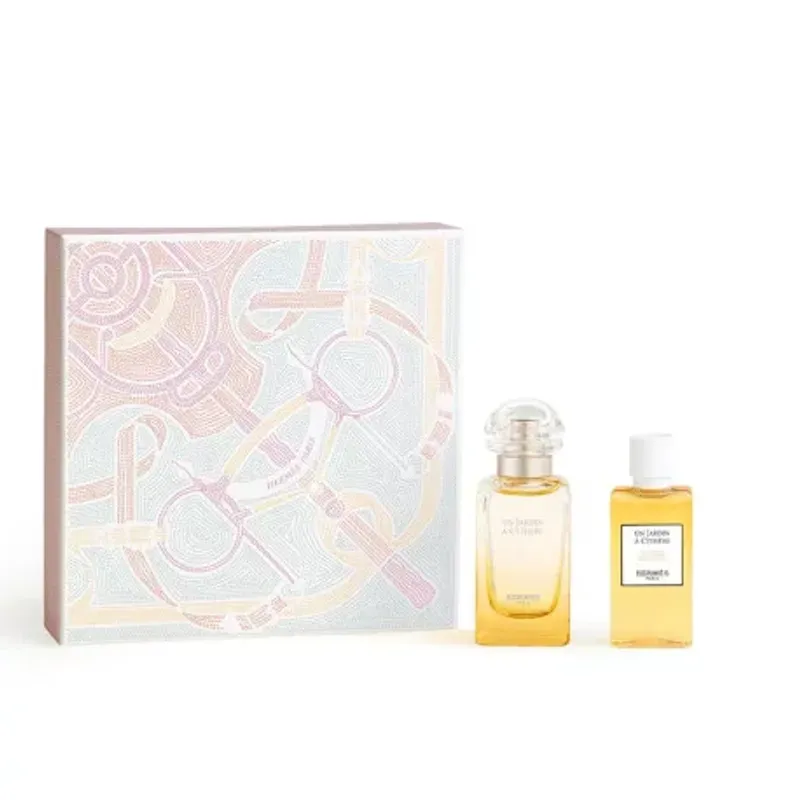 hermes-un-jardin-a-cythere-coffret-nomades-collect.webp