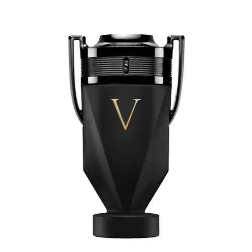 Invictus Victory Intense Absolu 100ml