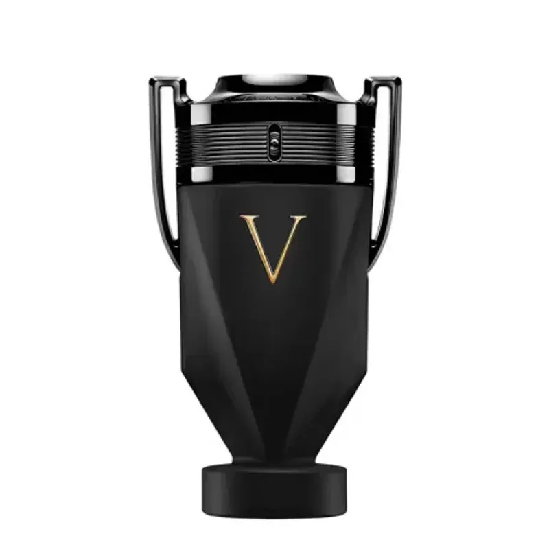 invictus-victory-absolu-parfum-intense.webp