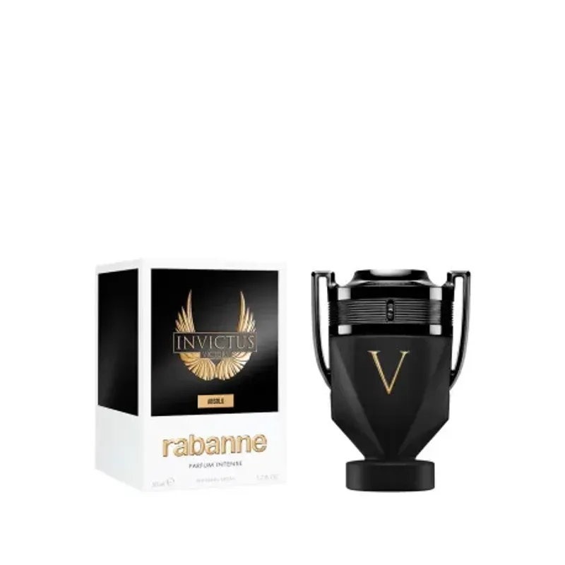 invictus-victory-absolu-parfum-intense--1-.webp