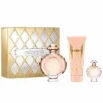 coffret-paco-rabanne-olympea-kit-feminino-eau-de-parfum-creme-corporal-miniatura -1-.jpg.webp