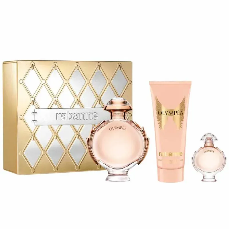 coffret-paco-rabanne-olympea-kit-feminino-eau-de-parfum-creme-corporal-miniatura -1-.jpg.webp