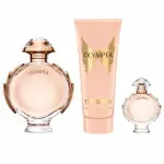 coffret-paco-rabanne-olympea-kit-feminino-eau-de-parfum-creme-corporal-miniatura -2-.jpg.webp