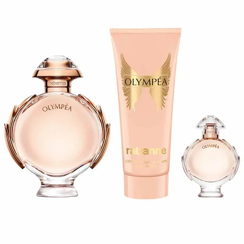 coffret-paco-rabanne-olympea-kit-feminino-eau-de-parfum-creme-corporal-miniatura -2-.jpg.webp