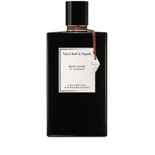 Bois Doré Eau de Parfum 75ml