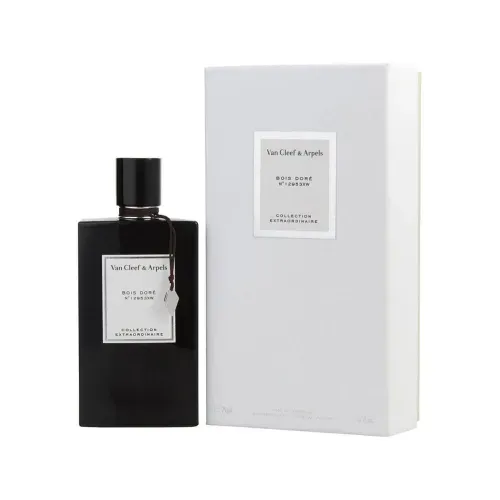 Bois Doré Eau de Parfum 75ml