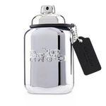 coach-mens-platinum-edp-spray-2-oz-60-ml-3386460096874.jpg
