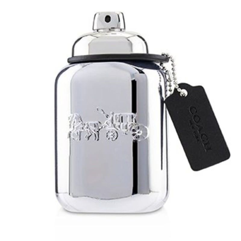 coach-mens-platinum-edp-spray-2-oz-60-ml-3386460096874.jpg