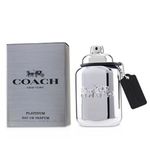 coach-mens-platinum-edp-spray-2-oz-60-ml-3386460096874_2.jpg