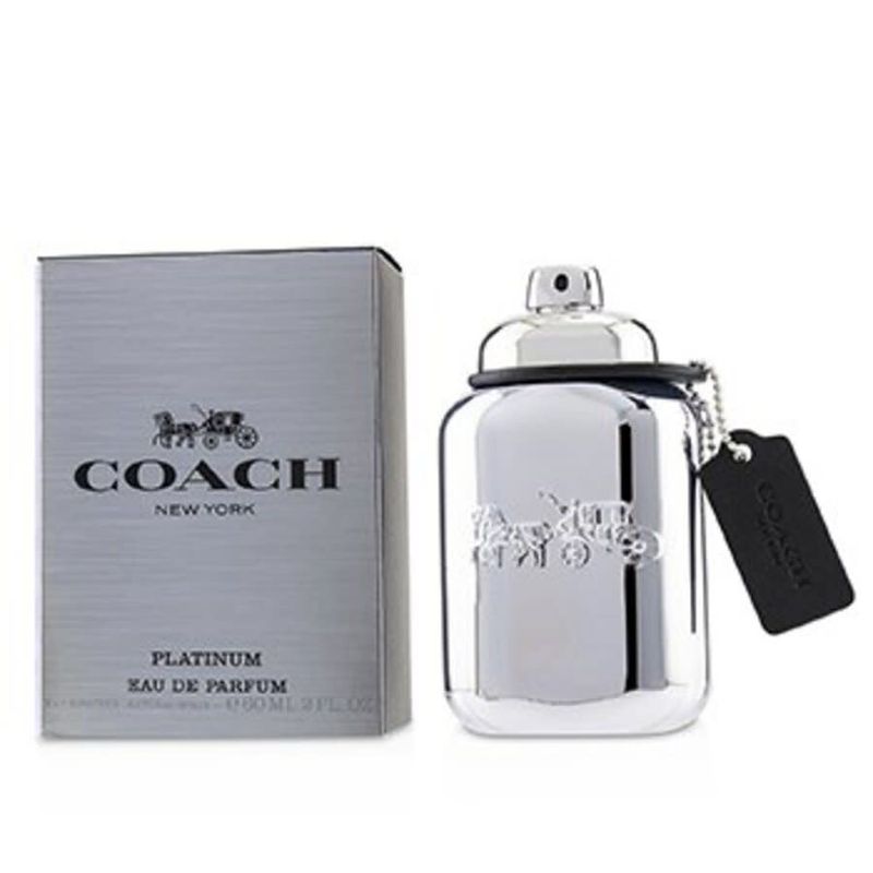coach-mens-platinum-edp-spray-2-oz-60-ml-3386460096874_2.jpg