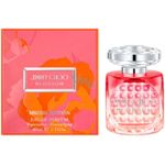 p2500273-jimmy-choo-blossom-special-edition-2025-parfemovana-voda-pro-60-ml_-1_-1_178809.jpg