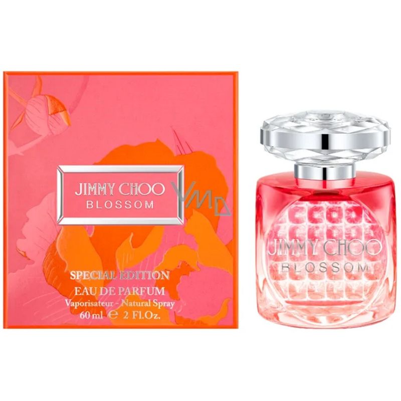 p2500273-jimmy-choo-blossom-special-edition-2025-parfemovana-voda-pro-60-ml_-1_-1_178809.jpg