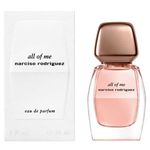 shop-pf-03791-01-all-of-me-edp---30ml--1.jpg