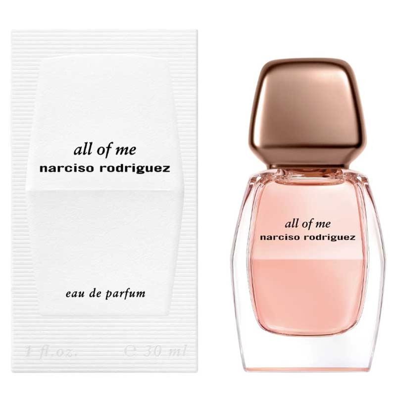 shop-pf-03791-01-all-of-me-edp---30ml--1.jpg