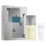 issey_miyake_kit_l_eau_dissey_pour_homme_edt_1928_1_ac533ed00f57ac0c63496fb8c72030cd.webp