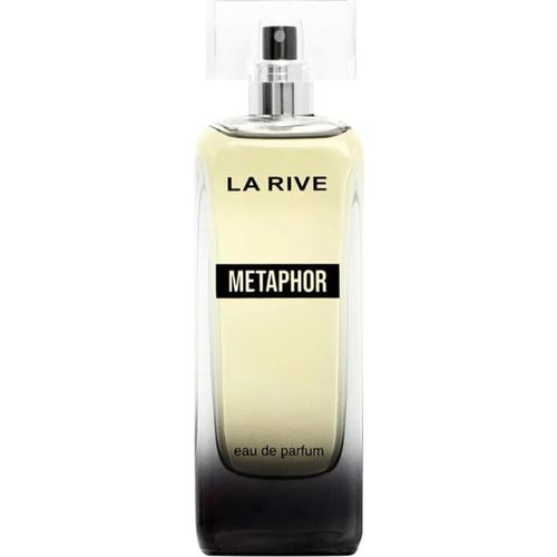 La Rive Metaphor Eau de Parfum Feminino 90ml