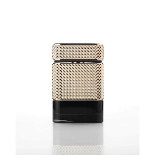 Khadlaj Shiyaaka Gold Eau de Parfum 100ml
