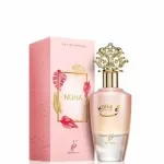 image -1-.webp