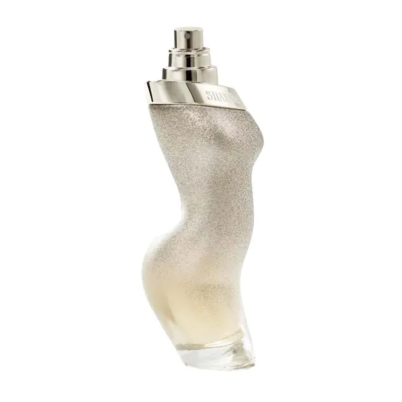 dance-star-midnight-shakira-perfume-feminino-eau-de-toilette--1-.webp