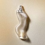dance-star-midnight-shakira-perfume-feminino-eau-de-toilette--7-.jpg