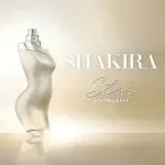 dance-star-midnight-shakira-perfume-feminino-eau-de-toilette--2-.webp