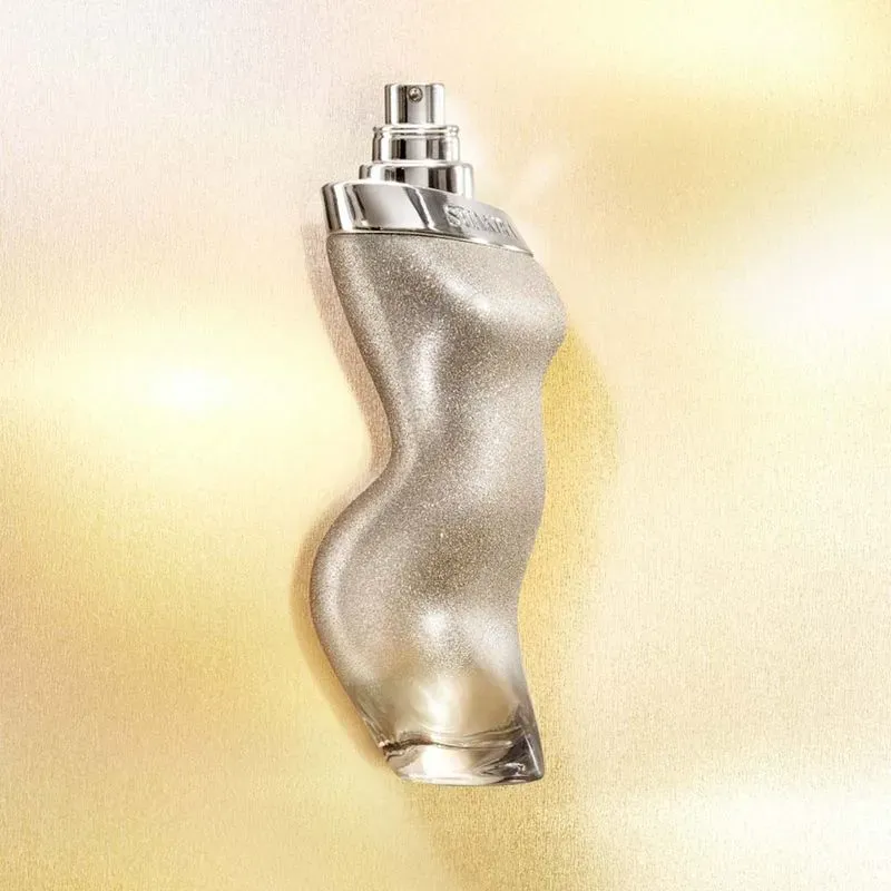 dance-star-midnight-shakira-perfume-feminino-eau-de-toilette--5-.webp