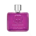 perfume-gucci-guilty-pour-femme-elixir-edp-60ml-feminino-1--1-.webp