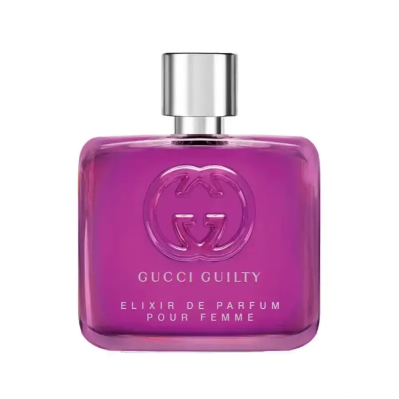 perfume-gucci-guilty-pour-femme-elixir-edp-60ml-feminino-1--1-.webp