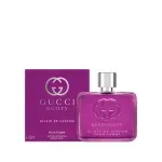 perfume-gucci-guilty-pour-femme-elixir-edp-60ml-feminino-4.webp