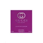 perfume-gucci-guilty-pour-femme-elixir-edp-60ml-feminino-3.webp