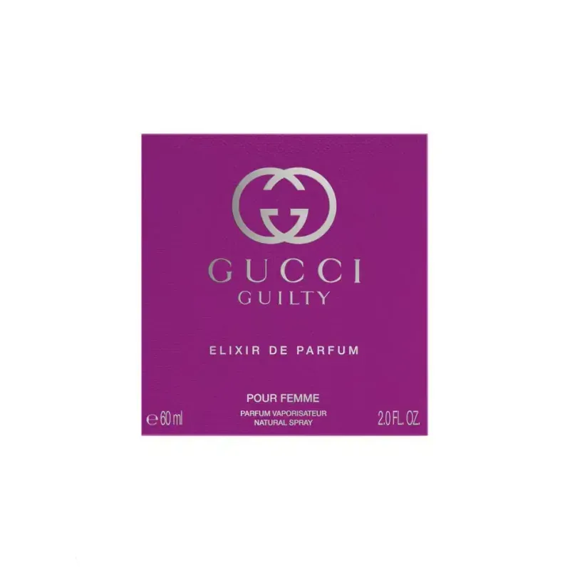 perfume-gucci-guilty-pour-femme-elixir-edp-60ml-feminino-3.webp