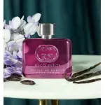 perfume-gucci-guilty-pour-femme-elixir-edp-60ml-feminino-5.webp