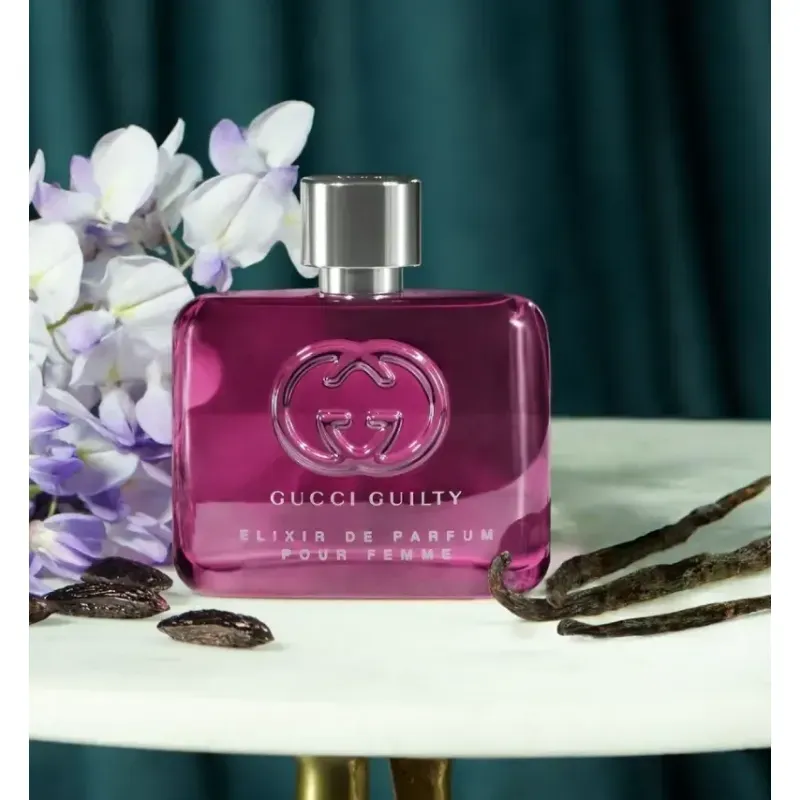 perfume-gucci-guilty-pour-femme-elixir-edp-60ml-feminino-5.webp