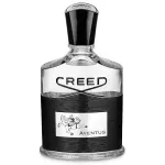 creed--1-