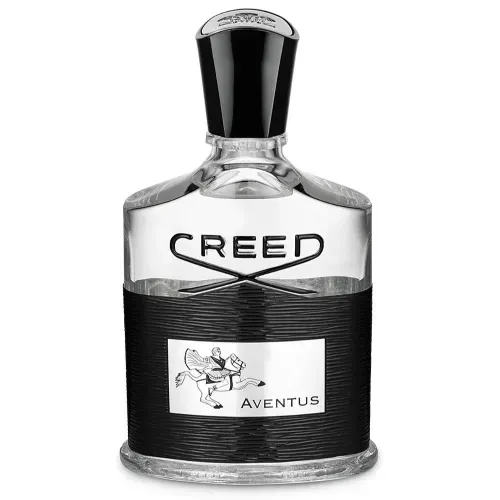 Creed Aventus EDP 100ml - Masculino