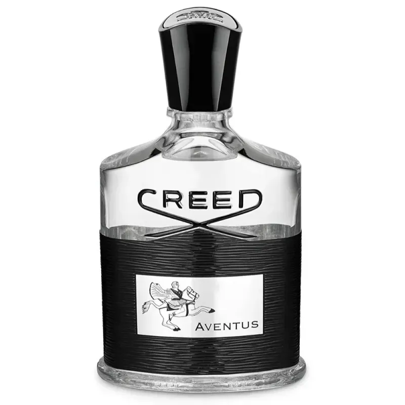 creed--1-