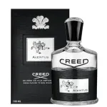 creed--2-