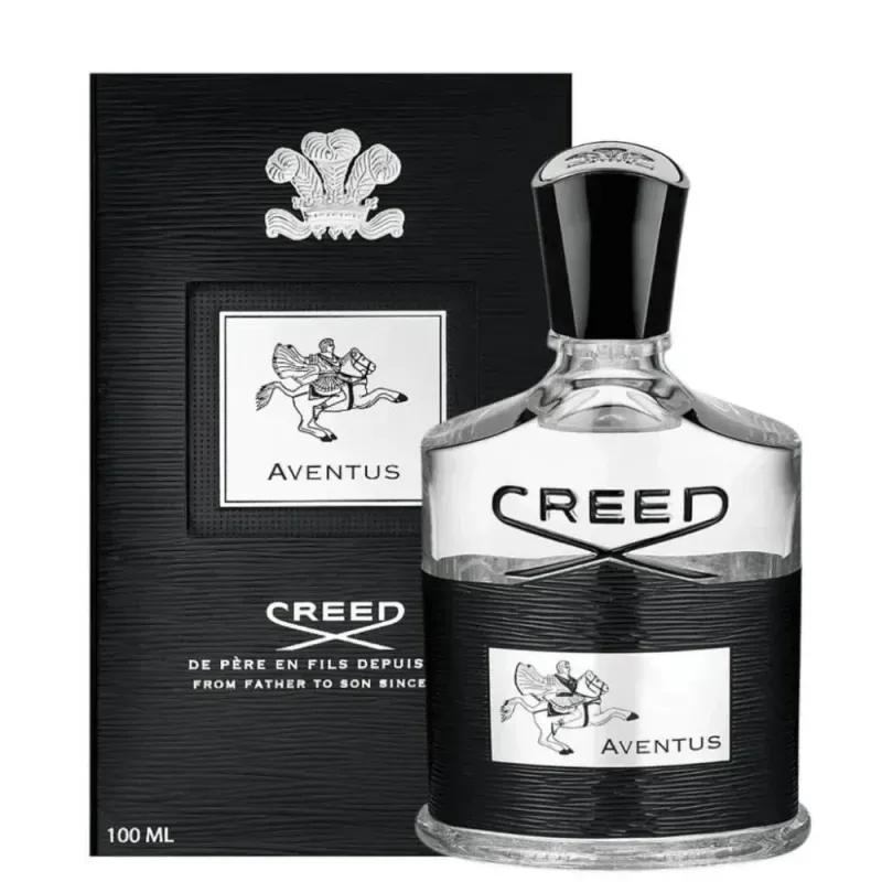 creed--2-