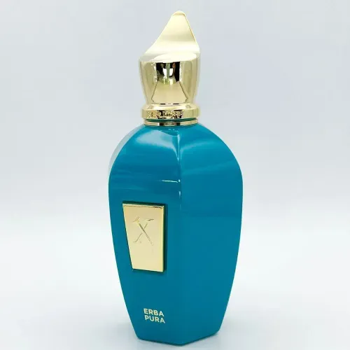 Xerjoff Erba Pura Eau de Parfum