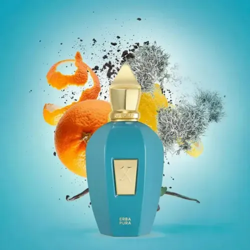 Xerjoff Erba Pura Eau de Parfum
