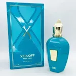 xerjoff-erba-pura-edp--2-