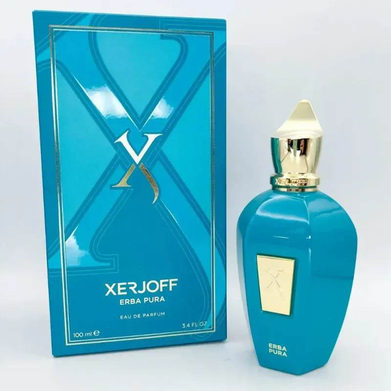 xerjoff-erba-pura-edp--2-