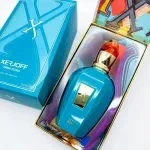 xerjoff-erba-pura-edp--3-