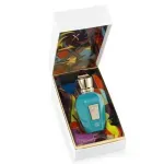 xerjoff-erba-pura-edp-50ml-2