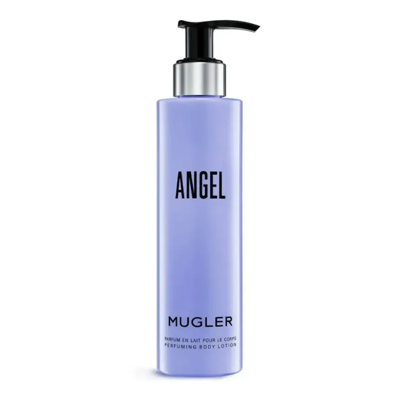 locao-corporal-thierry-mugler-angel-new-200ml-americanews-beautyp -1-