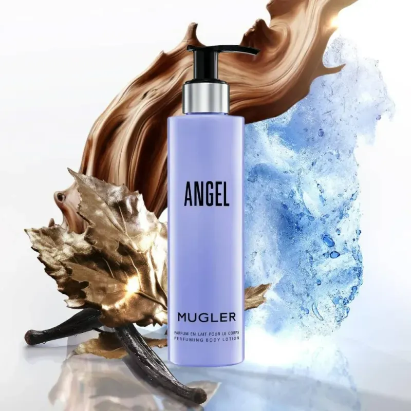 locao-corporal-thierry-mugler-angel-new-200ml-americanews-beautyp -2-