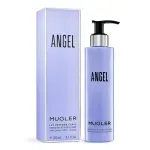 locao-corporal-thierry-mugler-angel-new-200ml-americanews-beautyp -3-