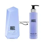 locao-corporal-thierry-mugler-angel-new-200ml-americanews-beautyp -4-