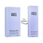 locao-corporal-thierry-mugler-angel-new-200ml-americanews-beautyp -5-